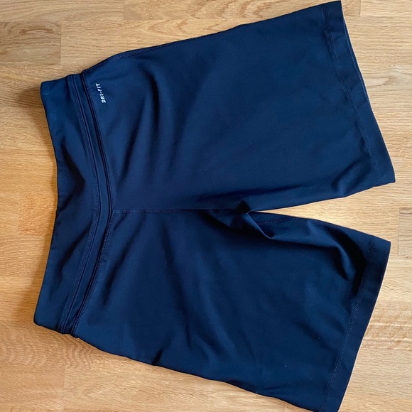 Nike Bike Short - Picture 3 of 3